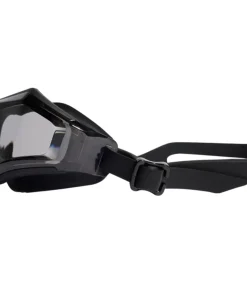 RIPSTREAM - Zwembril - Zwart