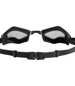 RIPSTREAM SELECT - Zwembril - Zwart