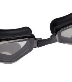 RIPSTREAM SELECT - Zwembril - Zwart