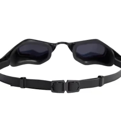 RIPSTREAM SPEED - Zwembril - Zwart