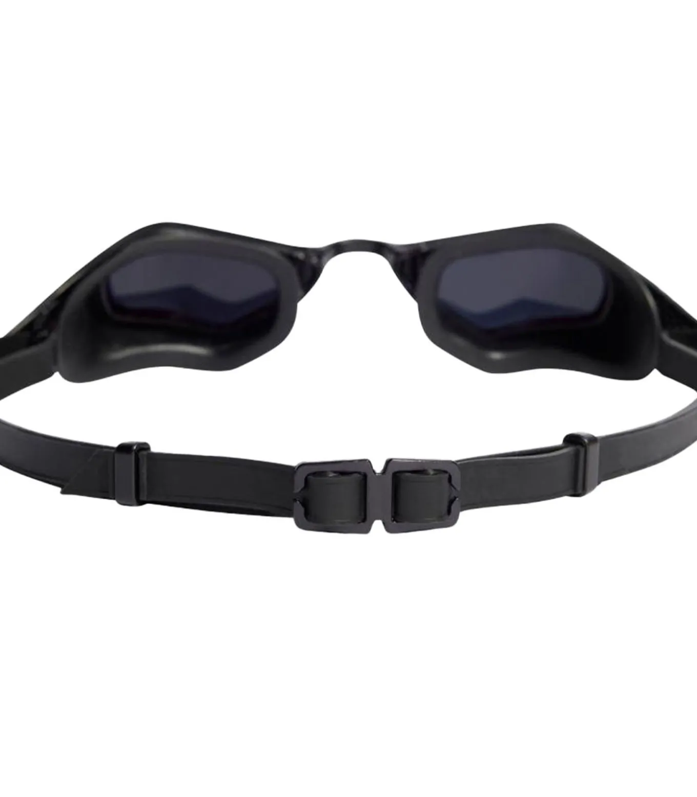 RIPSTREAM SPEED - Zwembril - Zwart