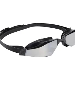 RIPSTREAM SPEED - Zwembril - Zwart