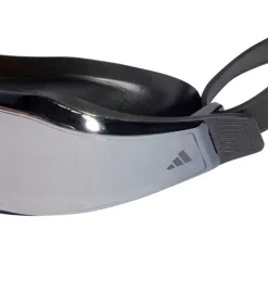 RIPSTREAM SPEED - Zwembril - Zwart