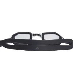 RIPSTREAM STARTER - Zwembril - Zwart