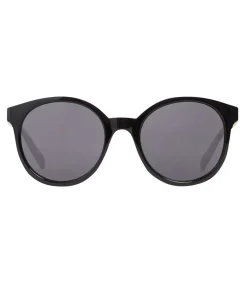 Rise And Shine Zonnebril