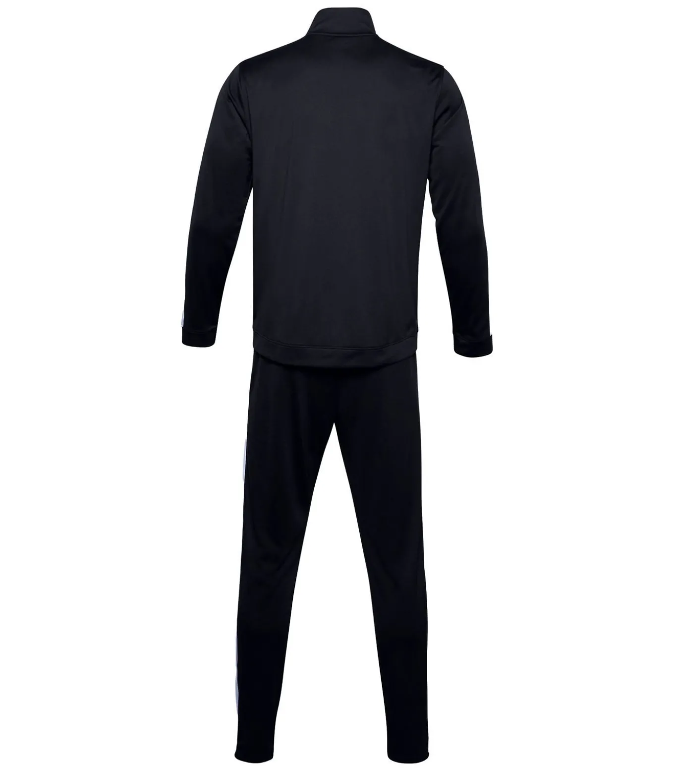 RIVAL - Trainingspak - Zwart