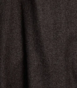 Robert Luxury Wool Colbert -