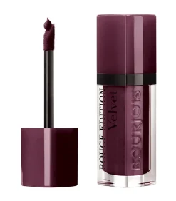 Rode Edition Velvet Lippenstift - 25 Berry Chic