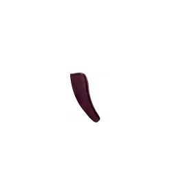 Rode Edition Velvet Lippenstift - 25 Berry Chic