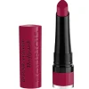 Rode Velvet Lippenstift - 10 Magni-fig