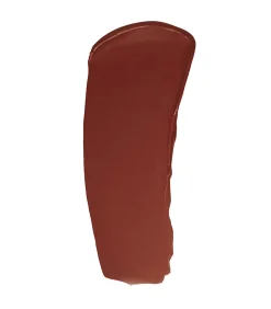 Rode Velvet Lippenstift - 12 Brunette