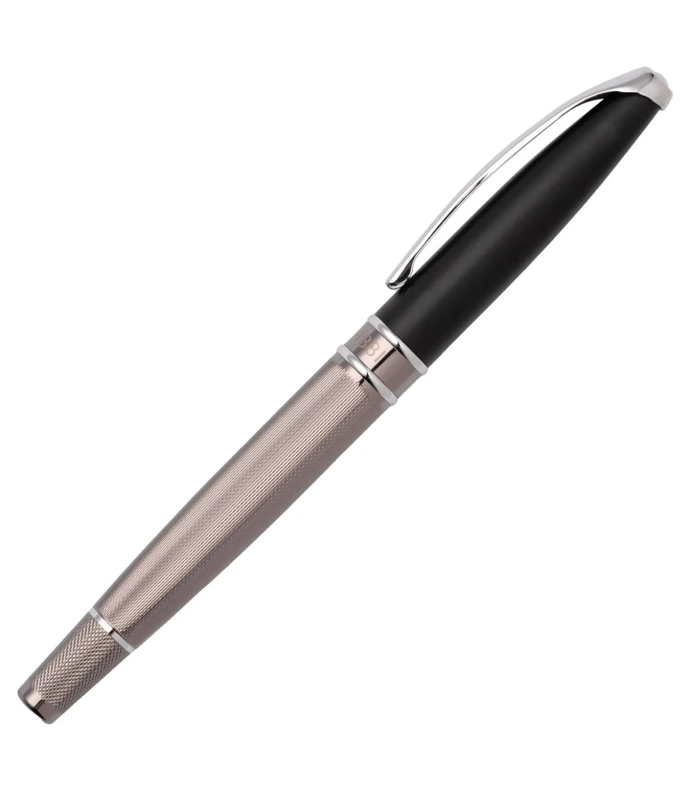 Rollerpen Abbey Diamond Gun