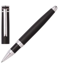 Rollerpen Austin Diamond Black
