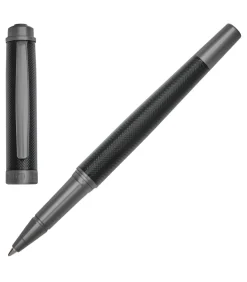 Rollerpen Belgravia Black