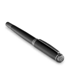 Rollerpen Belgravia Black