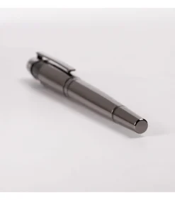 Rollerpen Chevron Gun