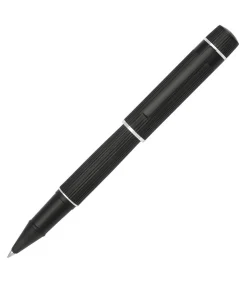 Rollerpen Core Black