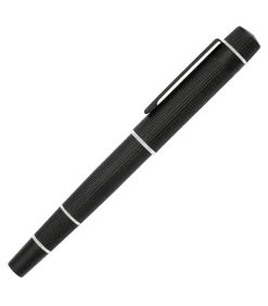 Rollerpen Core Black