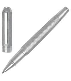 Rollerpen Elemental Silver