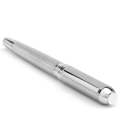 Rollerpen Elemental Silver