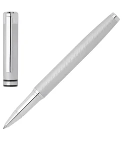 Rollerpen Filament Chrome