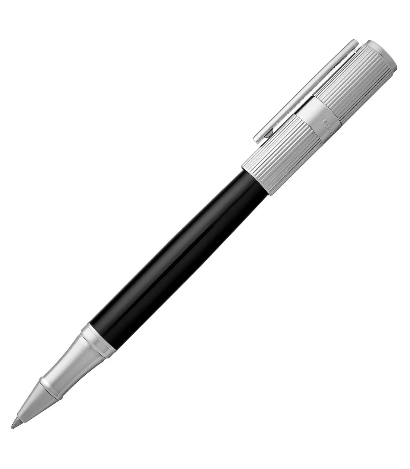 Rollerpen Formation Line Silver