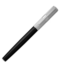 Rollerpen Formation Line Silver