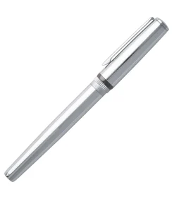 Rollerpen Gear Chrome