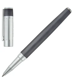 Rollerpen Gear Ribs Gun