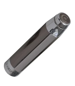 Rollerpen Heritage gun