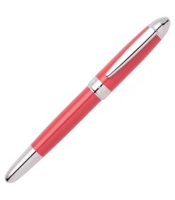 Rollerpen Icon Corail/Gun