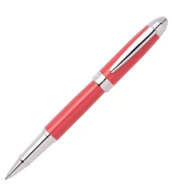 Rollerpen Icon Corail/Gun