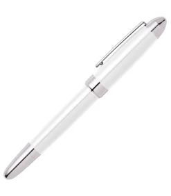 Rollerpen Icon White