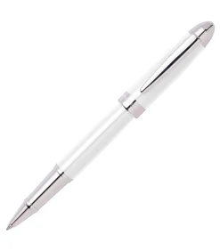 Rollerpen Icon White