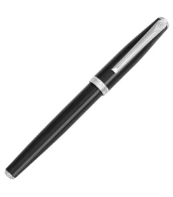 Rollerpen Islington Black