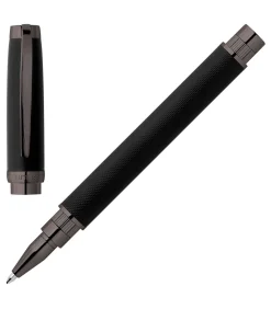Rollerpen Myth Black Gun