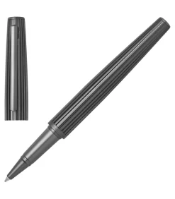 Rollerpen Nitor Gun