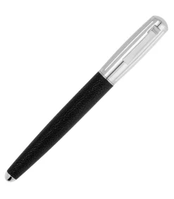 Rollerpen Pure Iconic Black