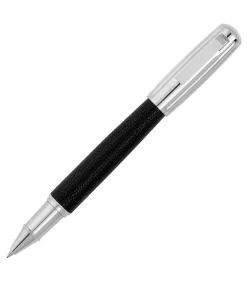 Rollerpen Pure Iconic Black
