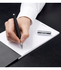 Rollerpen Pure Iconic Black