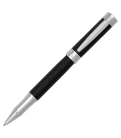 Rollerpen Zoom Diamon Black