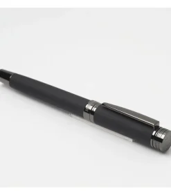 Rollerpen Zoom Soft Black