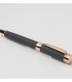 Rollerpen Zoom Soft Navy