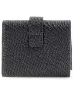 Rosalba Slg Petite Trifold