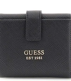 Rosalba Slg Petite Trifold