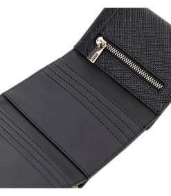 Rosalba Slg Petite Trifold