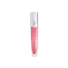 Rouge Signature Plump-In-Gloss Volume-Effect - 406 Amplify