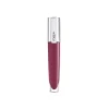 Rouge Signature Plump-In-Gloss Volume-Effect - 416 Raise