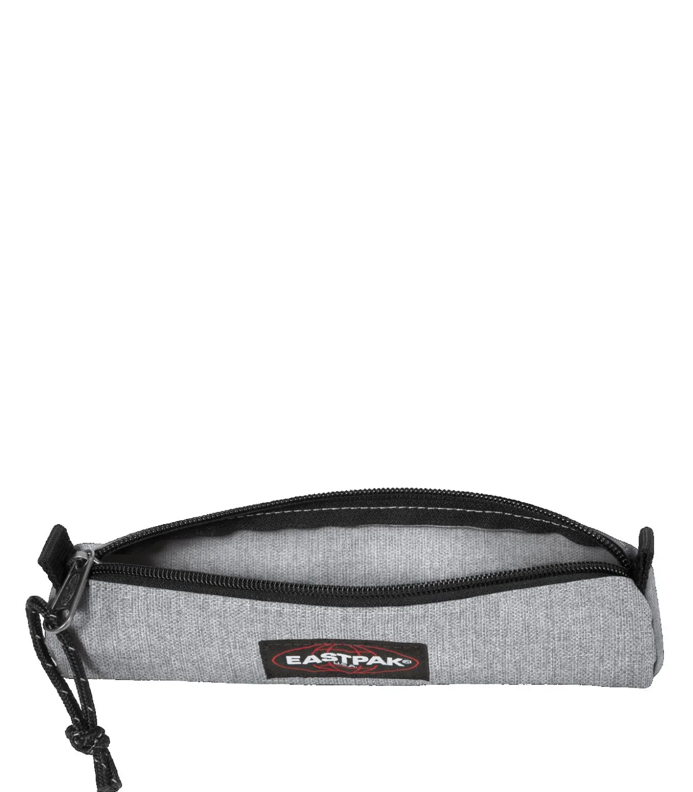 Round - Etui - Grijs