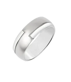 ROW stalen ring - SACX100